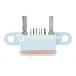 Connector Charging Model 84