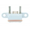 Connector Charging Model 84