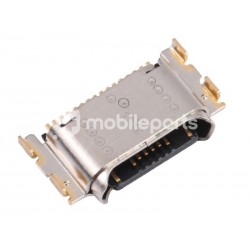 Connector Charging Model 86