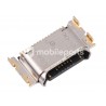 Connector Charging Model 86