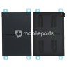 Battery 7606mAh iPad Air 4 A2316 - iPad Air 5 Gen A2588 No Logo