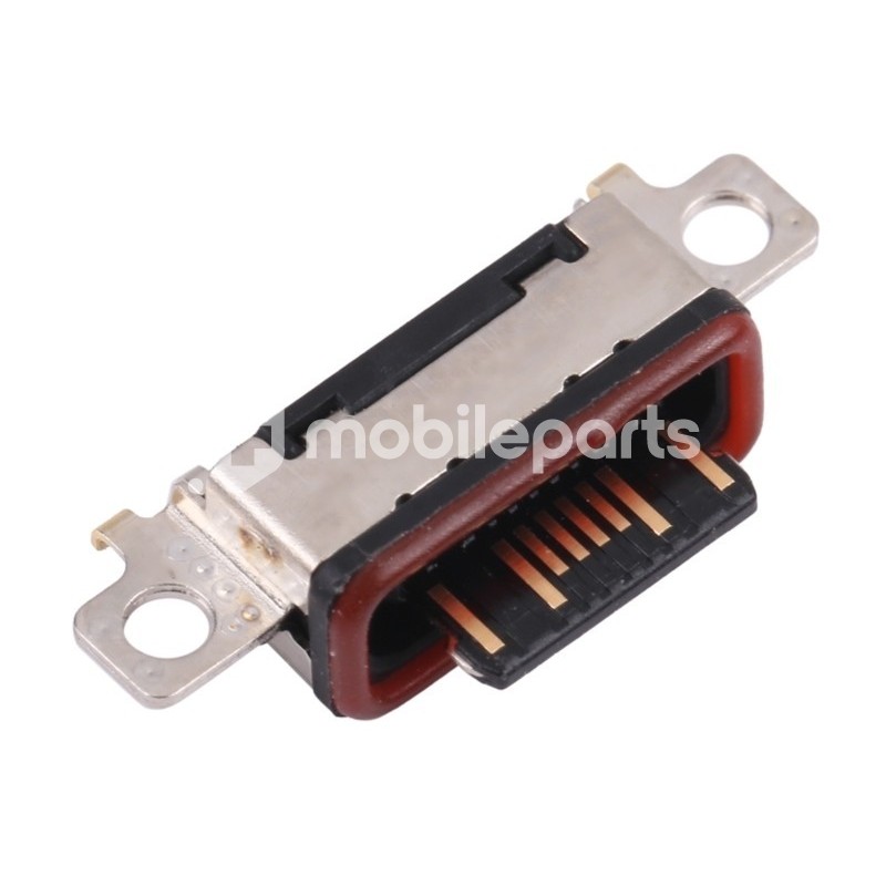 Connector Charging Model 87