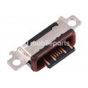 Connector Charging Model 87