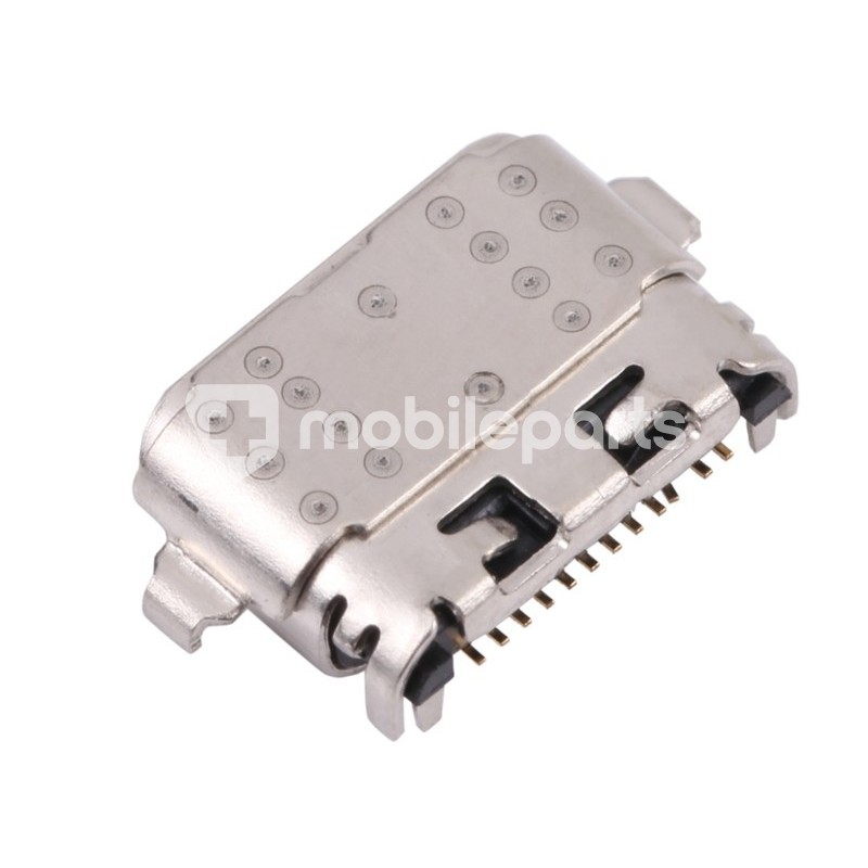 Connector Charging Model 88