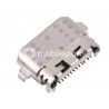 Connector Charging Model 88