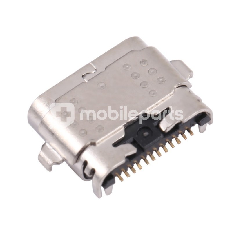Connector Charging Model 89