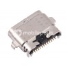 Connector Charging Model 89