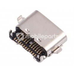 Connector Charging Model 89