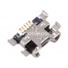 Connector Charging Model 91
