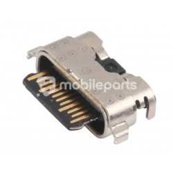 Connector Charging Model 93