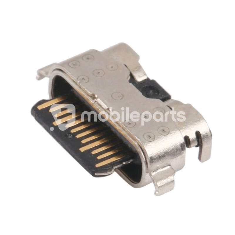 Connector Charging Model 93