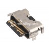 Connector Charging Model 93