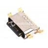 Connector Charging Model 94