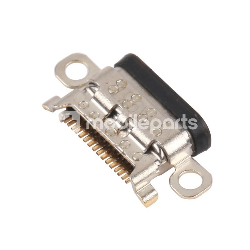 Connector Charging Model 95