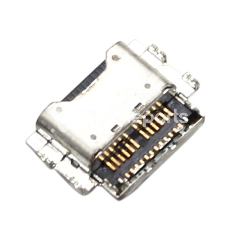 Connector Charging Model 97