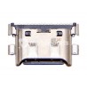 Connector Charging Model 99