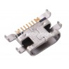 Connector Charging Model 100