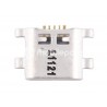 Connector Charging Model 104