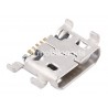 Connector Charging Model 105
