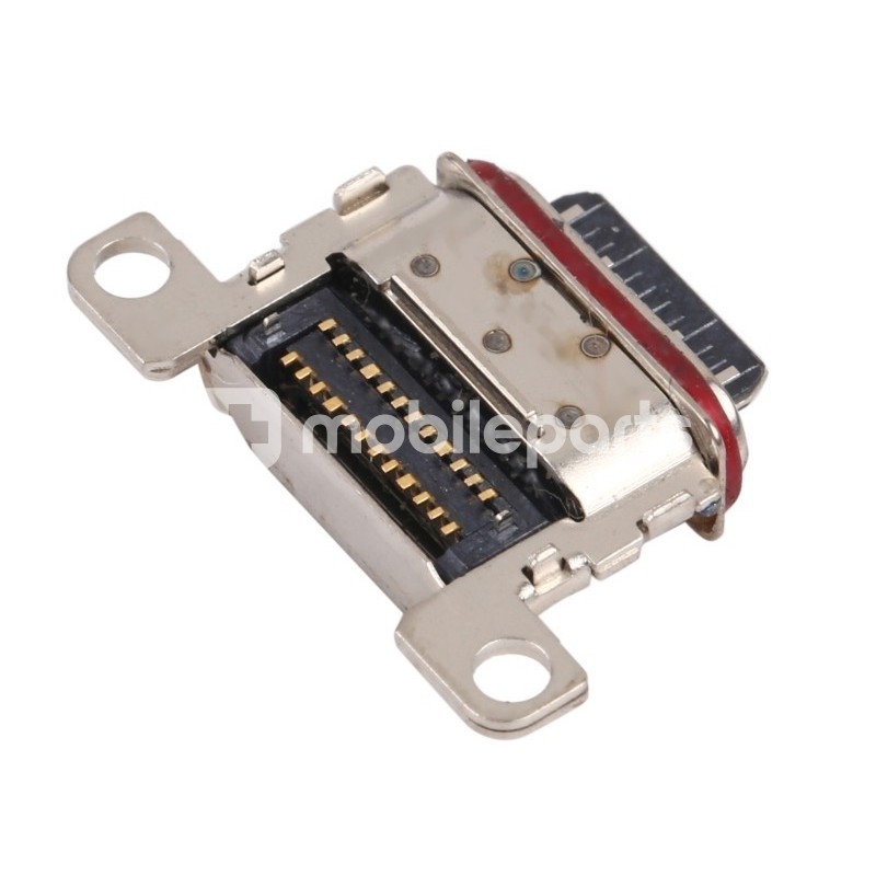 Connector Charging Model 110