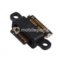 Connector Charging Model 114