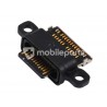 Connector Charging Model 114