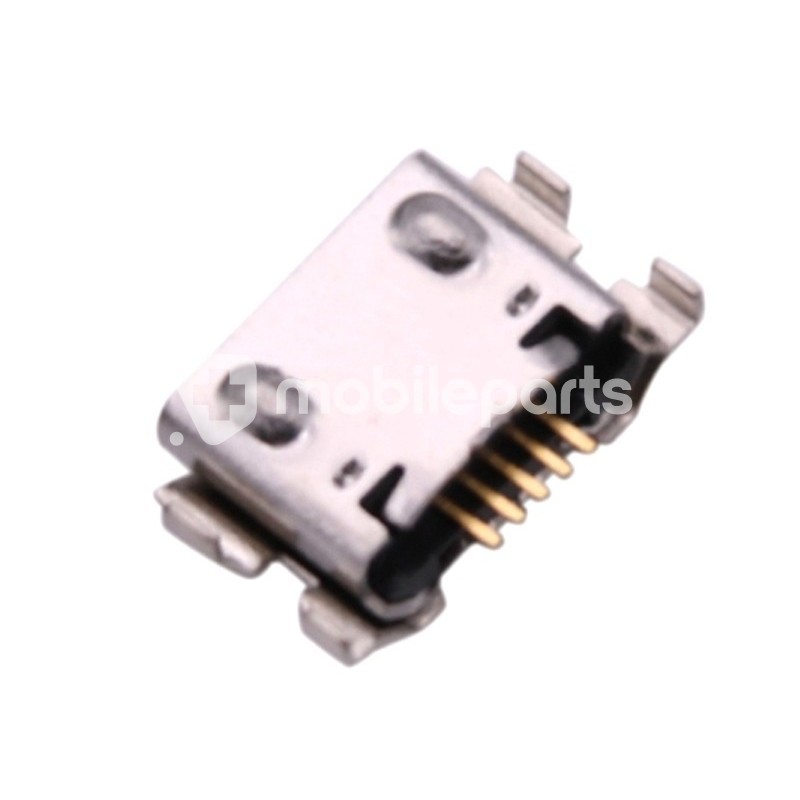 Connector Charging Model 115
