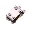Connector Charging Model 115