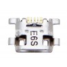 Connector Charging Model 117