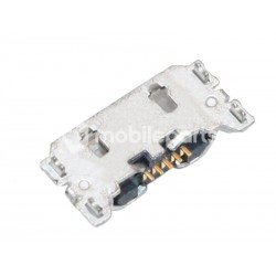 Connector Charging Model 126