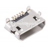 Connector Charging Model 128