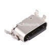 Connector Charging Model 129