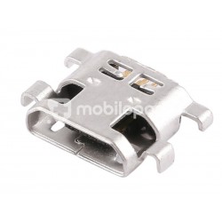 Connector Charging Model 130