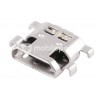 Connector Charging Model 130