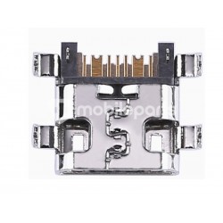 Connector Charging Model 132