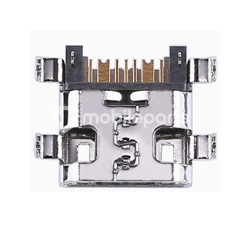 Connector Charging Model 132