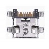 Connector Charging Model 132