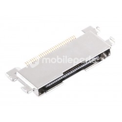 Connector Charging Model 133