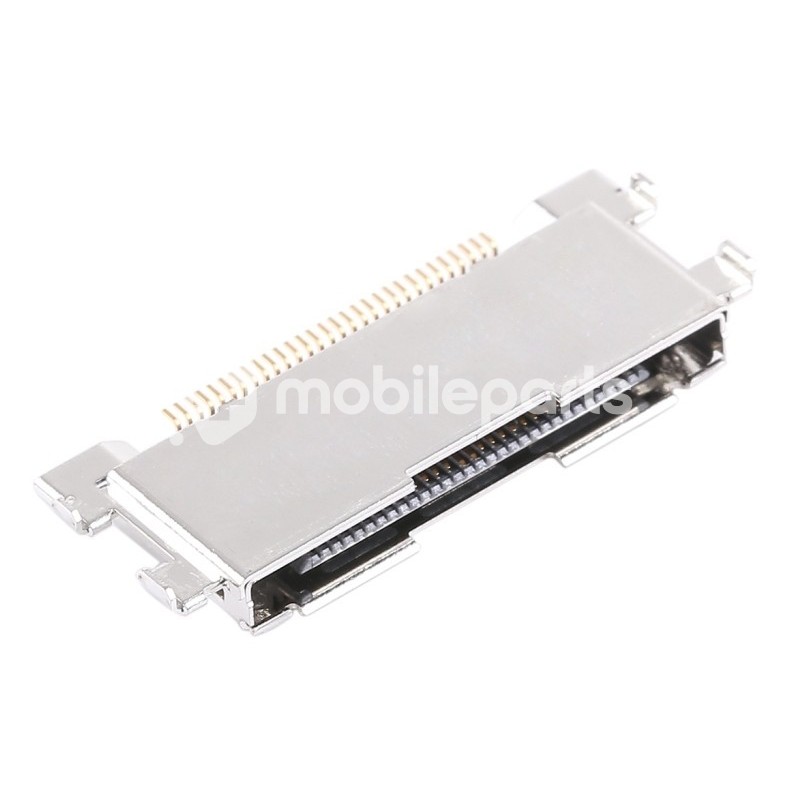 Connector Charging Model 133