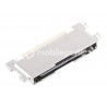 Connector Charging Model 133