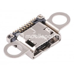 Connector Charging Model 135