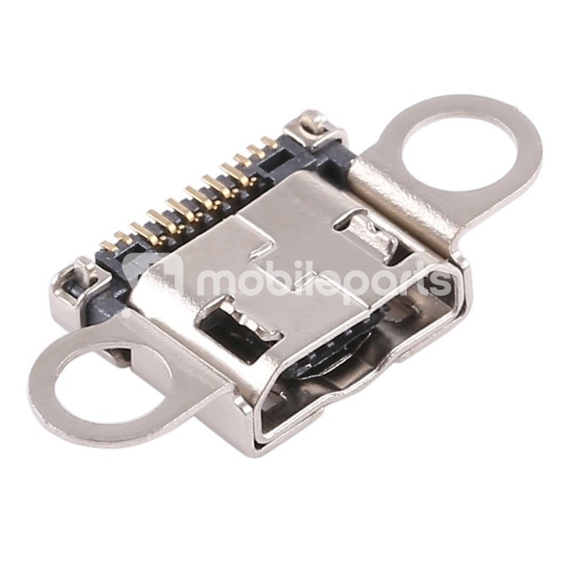 Connector Charging Model 135