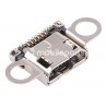 Connector Charging Model 135