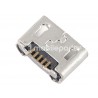Connector Charging Model 136