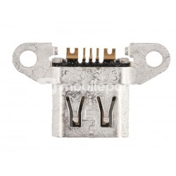 Connector Charging Model 137