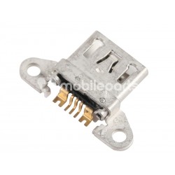 Connector Charging Model 137