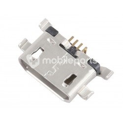 Connector Charging Model 139