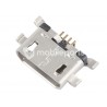 Connector Charging Model 139