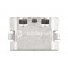Connector Charging Model 140
