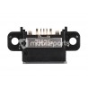 Connector Charging Model 141